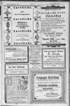 10. egerer-zeitung-1895-11-30-n96_4685