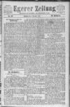 1. egerer-zeitung-1895-12-04-n97_4695