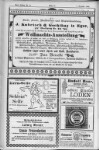 10. egerer-zeitung-1895-12-07-n98_4790