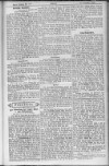 3. egerer-zeitung-1895-12-21-n102_4985