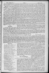 3. egerer-zeitung-1896-02-08-n12_0485