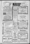 7. egerer-zeitung-1896-02-08-n12_0505