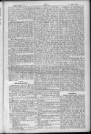 3. egerer-zeitung-1896-02-15-n14_0565