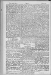 2. egerer-zeitung-1896-03-21-n24_1020