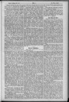 5. egerer-zeitung-1896-03-25-n25_1085