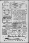 7. egerer-zeitung-1896-04-15-n31_1375