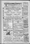 8. egerer-zeitung-1896-05-23-n42_1930