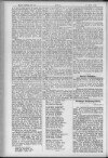 4. egerer-zeitung-1896-06-17-n49_2210