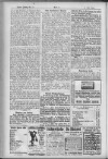 6. egerer-zeitung-1896-07-08-n55_2490