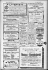 7. egerer-zeitung-1896-08-12-n65_2955