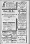 9. egerer-zeitung-1896-09-02-n71_3235