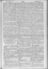 3. egerer-zeitung-1896-10-24-n86_3935