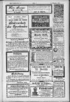 9. egerer-zeitung-1896-12-23-n103_4855