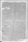 5. egerer-zeitung-1897-02-20-n15_0665