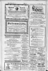 10. egerer-zeitung-1897-02-20-n15_0690