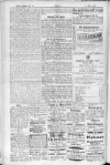 6. egerer-zeitung-1897-03-03-n18_0820