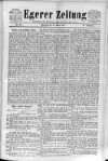 1. egerer-zeitung-1897-03-10-n20_0885