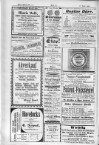 10. egerer-zeitung-1897-04-17-n31_1500