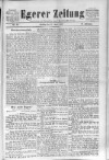 1. egerer-zeitung-1897-04-24-n33_1555