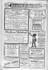 10. egerer-zeitung-1897-04-24-n33_1600