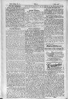 6. egerer-zeitung-1897-05-01-n35_1690