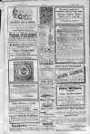 9. egerer-zeitung-1897-05-15-n39_1935