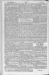 2. egerer-zeitung-1897-06-23-n50_2420