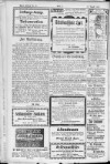 8. egerer-zeitung-1897-08-18-n66_3210