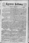 1. egerer-zeitung-1897-09-08-n72_3495