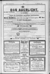 9. egerer-zeitung-1897-09-15-n74_3635