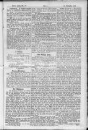 5. egerer-zeitung-1897-09-25-n77_3775