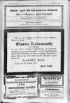 11. egerer-zeitung-1897-10-30-n87_4355