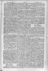 3. egerer-zeitung-1897-11-17-n92_4575