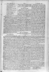 5. egerer-zeitung-1897-11-17-n92_4585