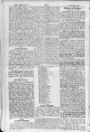 6. egerer-zeitung-1897-11-27-n95_4740