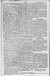 5. egerer-zeitung-1897-12-18-n101_5095