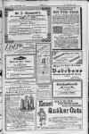 11. egerer-zeitung-1897-12-22-n102_5195