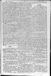 5. egerer-zeitung-1898-01-12-n4_0175