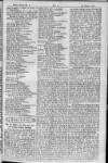 3. egerer-zeitung-1898-01-29-n9_0385