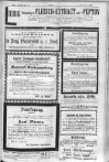 9. egerer-zeitung-1898-02-26-n17_0785