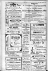 10. egerer-zeitung-1898-03-23-n24_1140