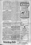 7. egerer-zeitung-1898-04-23-n33_1575