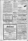 8. egerer-zeitung-1898-07-13-n55_2700