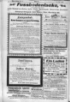 10. egerer-zeitung-1898-07-13-n55_2710