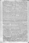 4. egerer-zeitung-1898-07-16-n56_2730