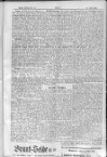 5. egerer-zeitung-1898-07-30-n60_2925