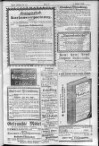 7. egerer-zeitung-1898-08-03-n61_2995