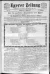 1. egerer-zeitung-1898-08-13-n64_3105