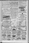 7. egerer-zeitung-1898-09-24-n76_3715