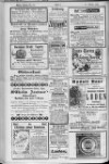 8. egerer-zeitung-1898-10-22-n84_4120